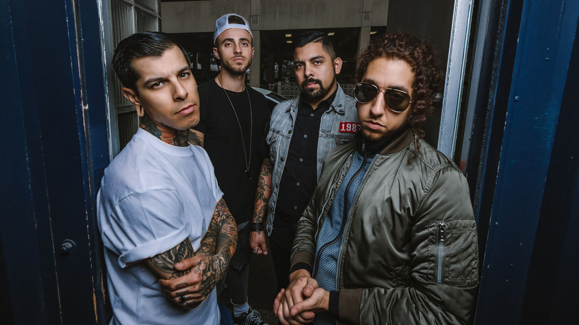 Upon a Burning Body - Sep. 3